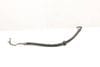 AC Hose / Line / Pipe 7D0820721AE — photo 1