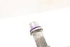 AC Hose / Line / Pipe 7D0820721AE — photo 2