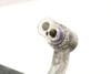 AC Hose / Line / Pipe 7D0820721AE — photo 3
