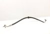 AC Hose / Line / Pipe 7D0820721AE — photo 4