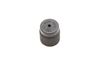 AC Hose / Line / Pipe Cap (LOW SIDE) 357820795J — photo 1