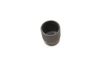 AC Hose / Line / Pipe Cap (LOW SIDE) 357820795J — photo 2