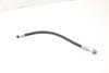 AC Line / Hose / Tube 7D0820741 — photo 1