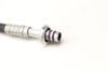 AC Line / Hose / Tube 7D0820741 — photo 2