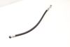 AC Line / Hose / Tube 7D0820741 — photo 3