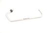 AC Line / Tube 703820742A — photo 1