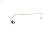 AC Line / Tube 703820742A — photo 2