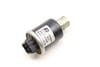 AC Pressure High / Low Switch 1H0959139B — photo 1