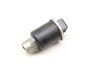 AC Pressure High / Low Switch 1H0959139B — photo 2