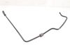 Air Filter Box Hose / Line 022133264 — photo 1