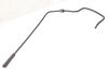 Air Filter Box Hose / Line 022133264 — photo 2