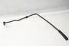 Air Filter Box Hose / Line 022133264 — photo 1