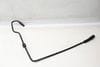 Air Filter Box Hose / Line 022133264 — photo 2