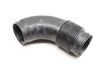 Air Intake Duct / Tube 701819691A — photo 1
