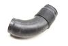 Air Intake Duct / Tube 701819691A — photo 2