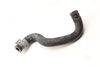 Air Intake Vacuum Hose / Line 7D0133514A — photo 1