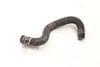 Air Intake Vacuum Hose / Line 7D0133514A — photo 2