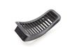 Air Vent Trim 701819144B — photo 1