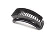 Air Vent Trim 701819144B — photo 2