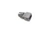 Ambient Air Temperature Sensor 1J0919379 — photo 2
