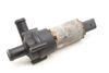 Auxiliary Coolant / Water Pump 1J0965561A — photo 2