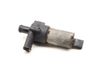 Auxiliary Coolant / Water Pump 1J0965561A — photo 1