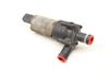 Auxiliary Coolant / Water Pump 1J0965561A — photo 1
