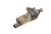 Auxiliary Coolant / Water Pump 1J0965561A — photo 2