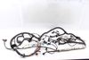 Axk 2.8 Engine Wire / Wiring Harness 7D1971072SF — photo 1