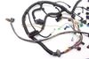 Axk 2.8 Engine Wire / Wiring Harness 7D1971072SF — photo 2