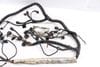 Axk 2.8 Engine Wire / Wiring Harness 7D1971072SF — photo 3