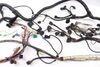 Axk 2.8 Engine Wire / Wiring Harness 7D1971072SF — photo 4