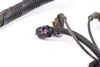 Axk 2.8 Engine Wire / Wiring Harness 7D1971072SF — photo 7