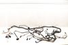 Axk 2.8 Engine Wire / Wiring Harness 7D1971072SF — photo 1