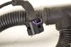 Axk 2.8 Engine Wire / Wiring Harness 7D1971072SF — photo 4