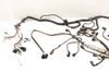 Axk 2.8 Engine Wire / Wiring Harness 7D1971072SF — photo 5