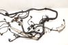 Axk 2.8 Engine Wire / Wiring Harness 7D1971072SF — photo 6