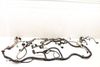 Axk 2.8 Engine Wire / Wiring Harness 7D1971072SF — photo 7
