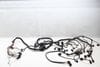 Axk 2.8 Engine Wire / Wiring Harness 7D1971072SF — photo 1
