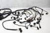 Axk 2.8 Engine Wire / Wiring Harness 7D1971072SF — photo 2
