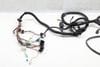 Axk 2.8 Engine Wire / Wiring Harness 7D1971072SF — photo 3