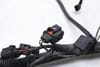 Axk 2.8 Engine Wire / Wiring Harness 7D1971072SF — photo 5