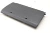 Battery Cover 701972567 — photo 1