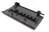 Battery Cover 701972567 — photo 2