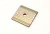 Battery Holder Clamp / Bracket 7D0915313C — photo 1