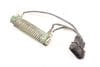 Blower Motor Resistor 701959263D — photo 1