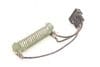 Blower Motor Resistor 701959263D — photo 2