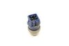 Blue Thermal / Cooling Fan Switch 701919369C — photo 1