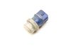 Blue Thermal / Cooling Fan Switch 701919369C — photo 2