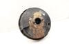 Brake Booster 7D0612101H — photo 1